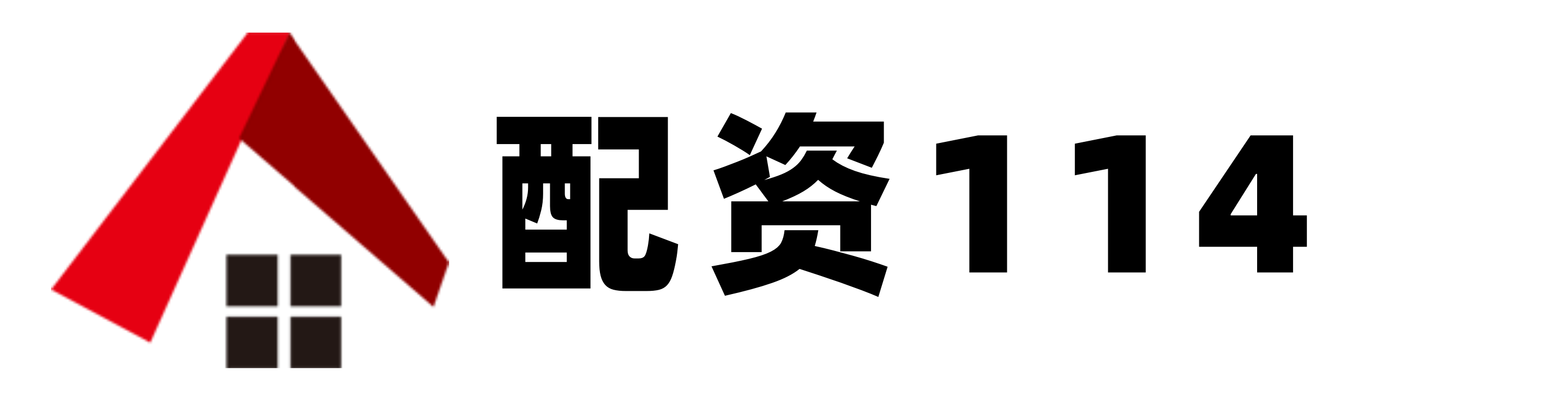 加倍网